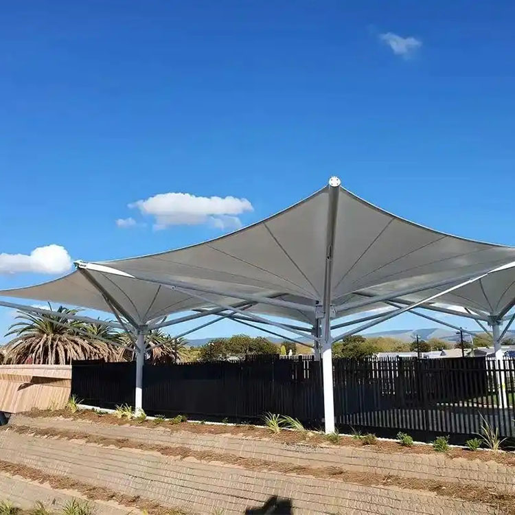 温岭市工程案例