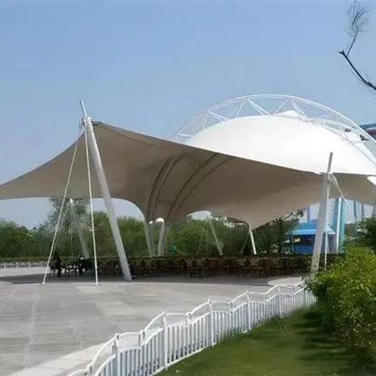 温岭市工程案例