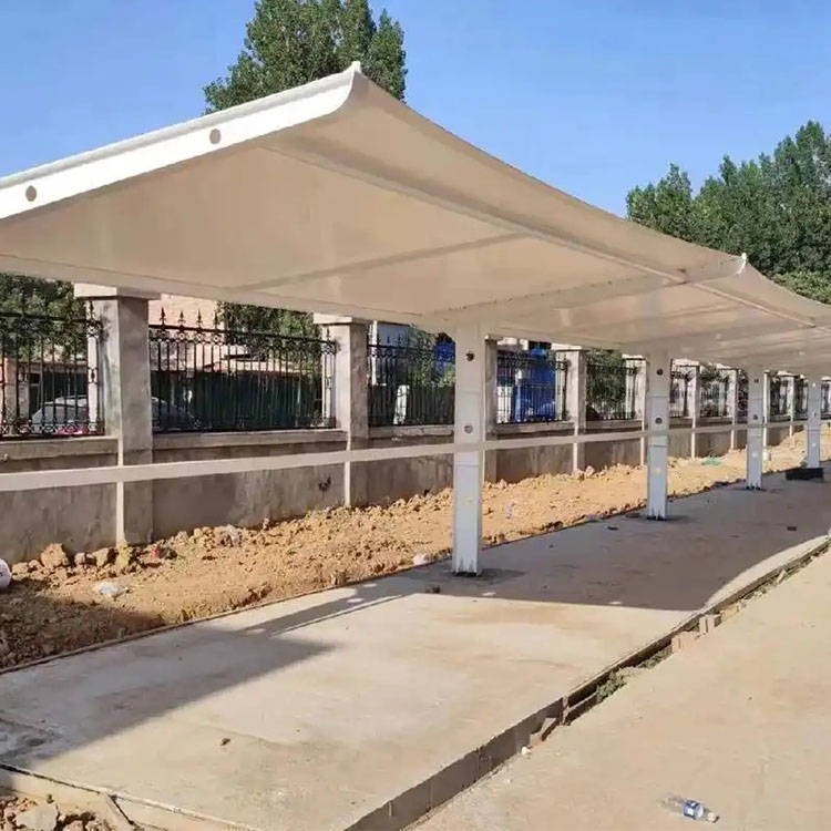 温岭市工程案例