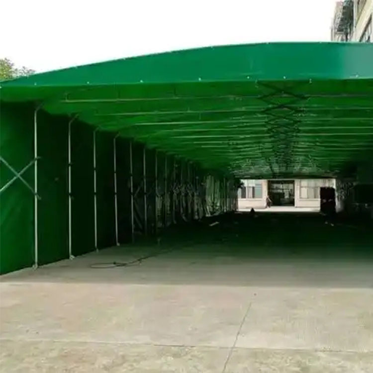 温岭市工程案例