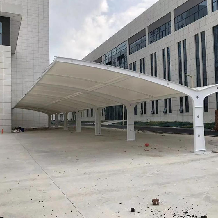 温岭市工程案例